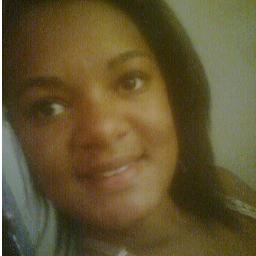 A viida mee ensinou a lutar pelo o que e meu !! *(*(*(
▬▬▬▬▬▬▬▬▬▬▬ஜ۩۞۩ஜ▬▬▬▬▬▬▬▬▬▬▬▬▬▬