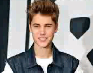 Imjustgabrielaa's profile picture. I sooooooo love Justin Bieber!! Believer forever and also a big fan of one direction