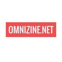 OmniZineNet's profile picture. Free e-Magazine About Everything For Everyone.