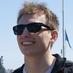 Daniel Garbień (@danielgarbien) Twitter profile photo