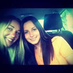 bryanajbaker's profile picture. Name it. Claim it. Tame it. Ghost Writer.