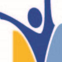 Bluegrass AAAIL (@bgaaail) 's Twitter Profile