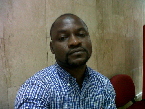 Still on d matter