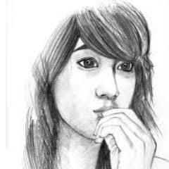 FollowBack