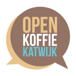 Een maandelijkse bijeenkomst op locatie binnen Katwijk. Speciaal voor jonge ondernemers die zich willen ontwikkelen en hun netwerk uit willen breiden.