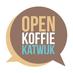 Open Koffie Katwijk (@okkatwijk) Twitter profile photo