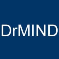 DrMIND