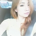 sujin (@jjini1441) Twitter profile photo