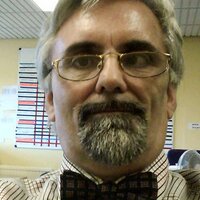 Getting Better (@thgettingbetter) 's Twitter Profile