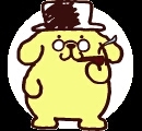 犬がすき