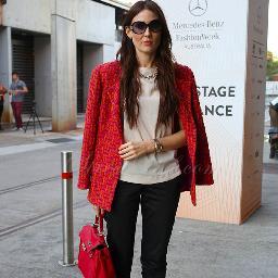 Your Street | Your Fashion | Your Lief