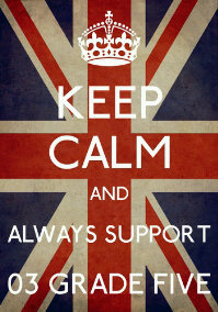 GradeFive03's profile picture. PERSAHABATAN SEJATI ADALAH TUJUAN KITA when we are sad friend who is always there to entertain, when we are in trouble friend who always helps :)|Keep Solid|