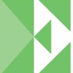 Edison is an investment research and advisory company, with offices in North America, Europe, the Middle East and AsiaPac.