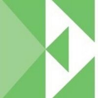 EdisonTechnology (@edison_tech) 's Twitter Profile Photo EdisonTechnology (@edison_tech) 's Twitter Profile Photo