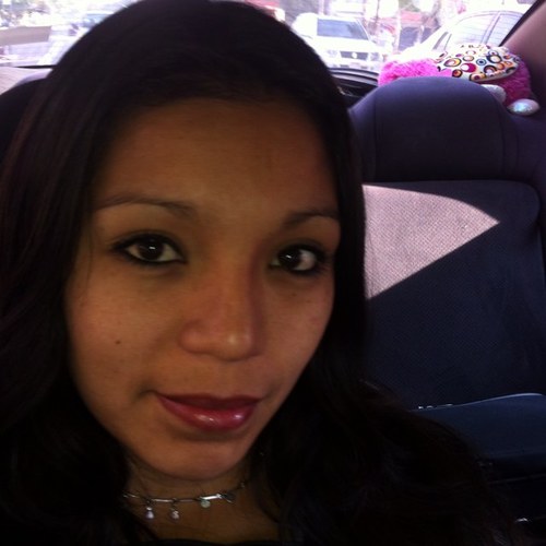 Aglae80176618's profile picture. 