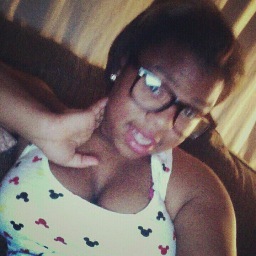 #c/o 15 
 IX.XXIX.MCMXCVII :)
IG: LickMy_Madness