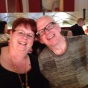 Rose Kingston - @rosekingston58 - Twitter