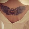 blueangel1907's profile picture. Fenerin Bahçesindeki Kız