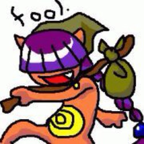 |･`) モタモタのっそりオバリヨン。 思った時に思ったことを忘れないうちにちょっとしたことを。つらつらつらつらと。もじゃもじゃもじゃもじゃと。だらだらしたいなあ。できれば、だらだら絵を描いて暮らしたい……。お絵描き楽描きはできるだけのっけていこうかな。