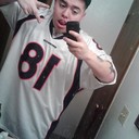 Brian Archuleta - @briguy2191 - Twitter