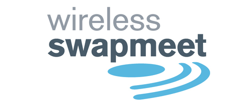 WirelessSwpmeet's profile picture. Your source for all of your wireless needs!
