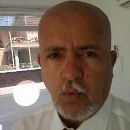 Corretor de Imóveis na Grande Fortaleza 85 88225470 / 98285241