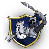 SB Athletics(@sb_raiders) 's Twitter Profile Photo