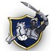 SB Athletics (@sb_raiders) Twitter profile photo SB Athletics (@sb_raiders) Twitter profile photo