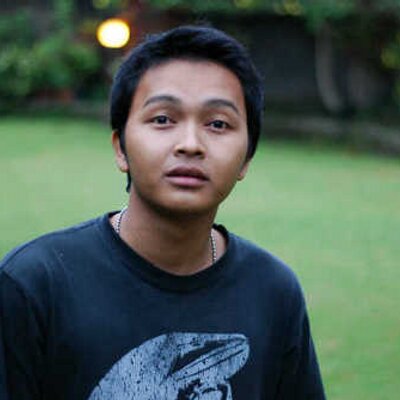 ebisyailendra's profile image
