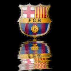 Putra_Junior7's profile picture. Hobi: Bermain Bola Pemain Idola: Leonel Messi