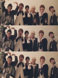 B2UTY