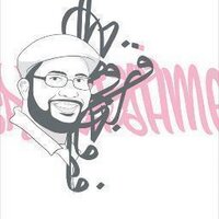 Ferukh Ahmed (@ferukh) 's Twitter Profile