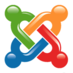 Twitter Profile image of @joomladay_spain