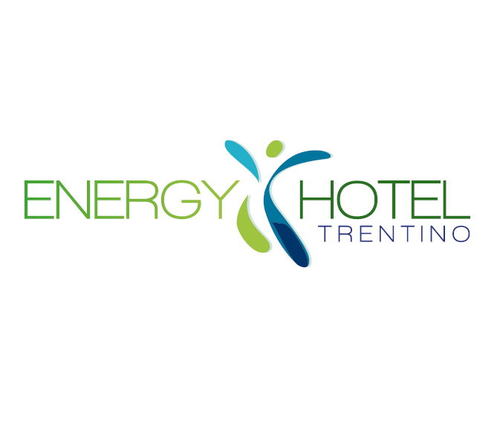Energy hotel in Trentino: vacanza in Valsugana sul lago di Caldonazzo. Stanze a tema, vicino alla ciclabile per una vacanza di energia e vitalità tutto l'anno!