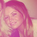 Hayley Hyde - @HayleyHyde22 - Twitter