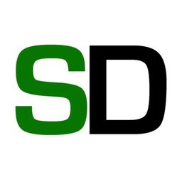 News about events in Aarhus
