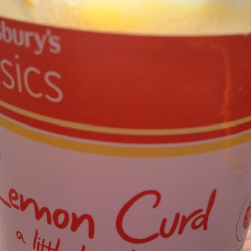 AFewEggs's profile picture. Cooking with minimal money, space, facilities and skill.