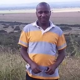 A Passionate business trainer