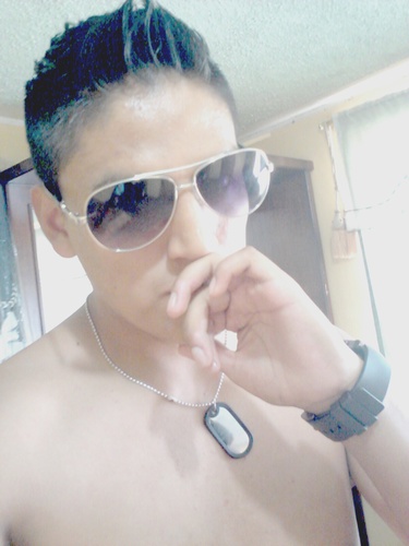 JimmyJaimicho's profile picture. Lata