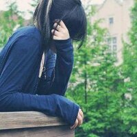 śά๓λђєя♬ (@sam1997414) 's Twitter Profile