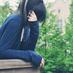 śά๓λђєя♬ (@sam1997414) Twitter profile photo