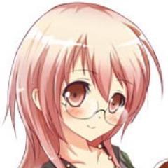 主に大学生の方々を支援させていただく目的で運営しています。社会学に関する専門用語や、往年の社会学者がひもといた理論等を、自身へのアウトプットも兼ねて随時まとめてゆきます。ご意見やご質問、訂正等ございましたらどんどんご指摘・ご鞭撻くださいませ。
当方愚考ながら皆様のお勉強に役立ちますよう日々邁進してまいります。
