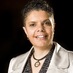 Deborah Cheetham Fraillon (@deborahcheetham) Twitter profile photo Deborah Cheetham Fraillon (@deborahcheetham) Twitter profile photo