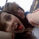 Melody Rae - @Birdsaysquack - Twitter