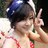 Noeysenorita_fc's profile image