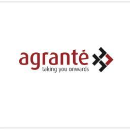 Taking you Onwards. We take pride in being unique in our approach, in keeping you in mind, throughout our all processes.. We delivers with Difference!!!