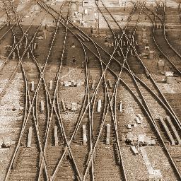 mrcorycory's profile picture. 