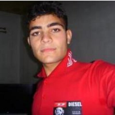 Bashdar Bashdar Pshdary Twitter Bashdar Bashdar Pshdary Twitter