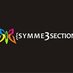SYMME 3 SECTION 3 (@symme3section) Twitter profile photo