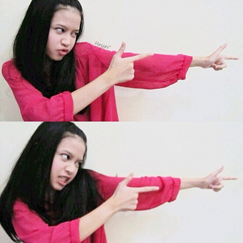 #48Familly || Pard hanggini yang jualan anggur termanis || ntiq,nteng follow eapz || ga gila tapi sedikit waras ga pea tapi agak stres:*